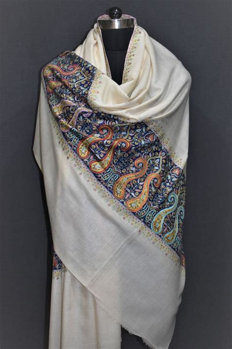 pashmina ysl|what is pashmina silk.